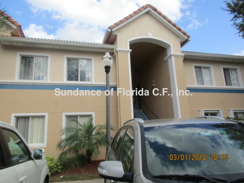 Primary Photo - 13215 Villa Vista Dr