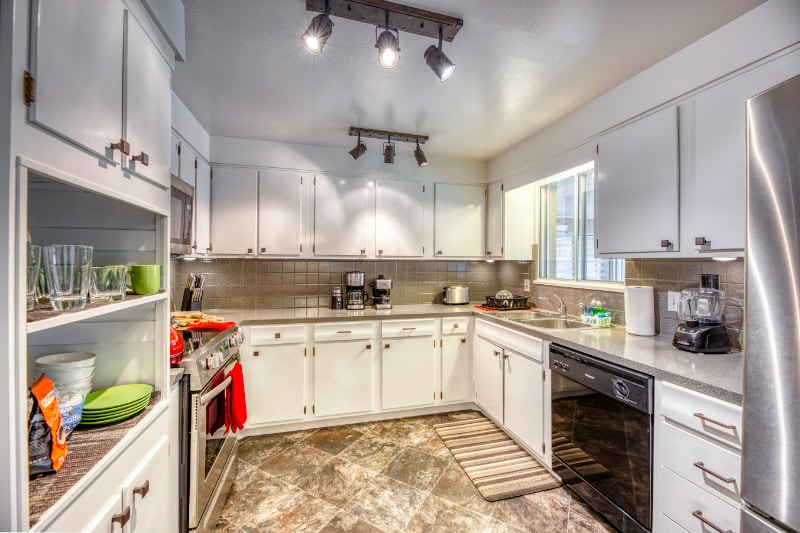 Photo - 35 Upham St