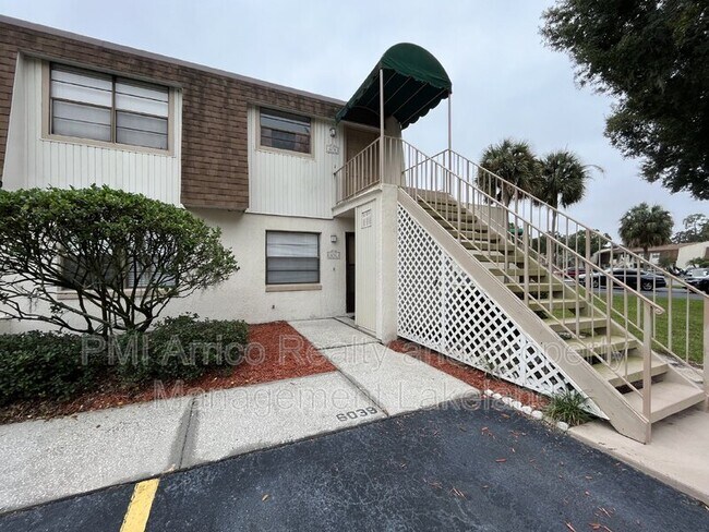 Foto del edificio - 6041 Topher Trail