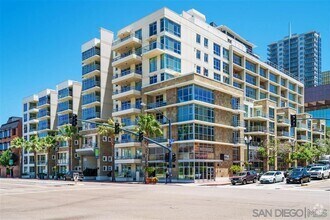 Building Photo - 1431 Pacific Hwy