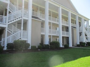 Building Photo - 5804 Longwood Dr