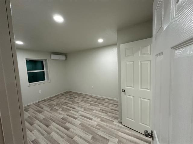 Foto del edificio - 510 Murchison St