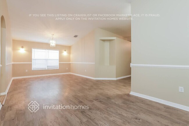 Foto del edificio - 7645 Nottinghill Sky Dr