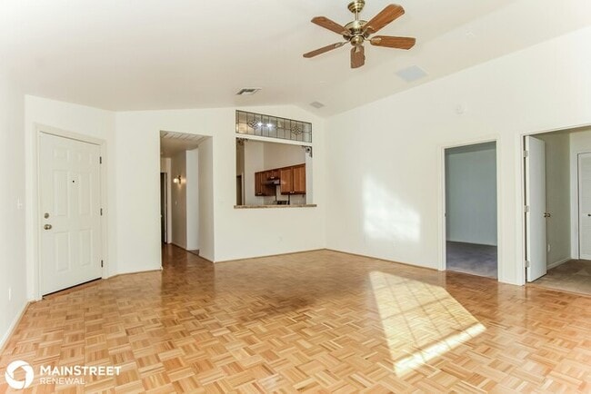 Foto del edificio - 2503 S Lance Ave