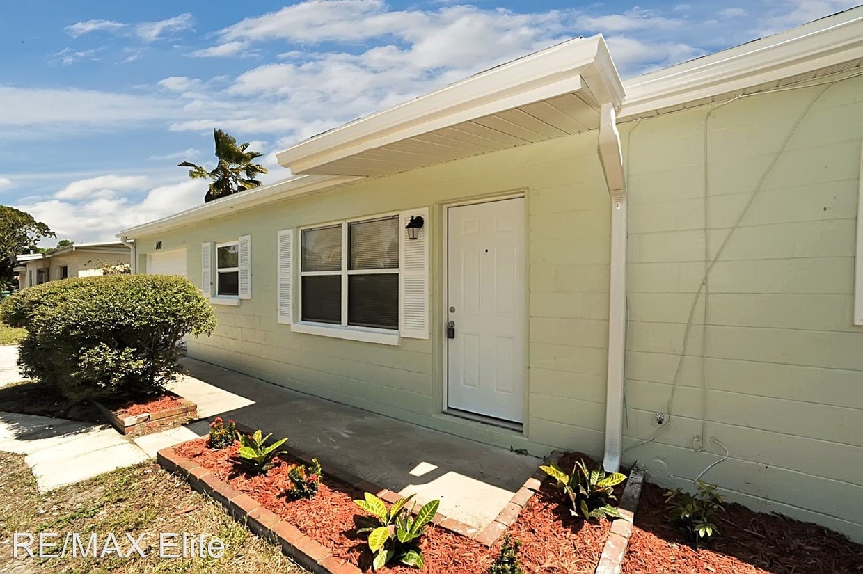 Primary Photo - 3 br, 2 bath House - 1410 N Fiske Blvd