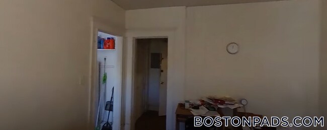 Foto del edificio - 1167 Boylston St
