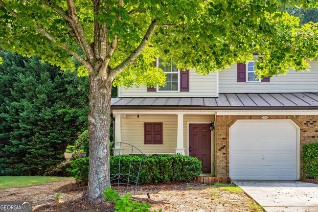 Building Photo - 176 Darby's Crossing Ct