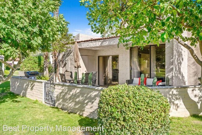 Foto del edificio - 3 br, 2 bath House - 2540 N Whitewater Clu...