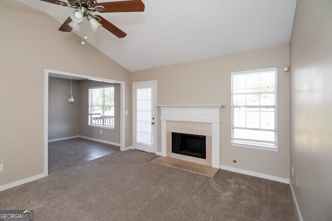 Building Photo - 4791 Clayton Crossing Ln