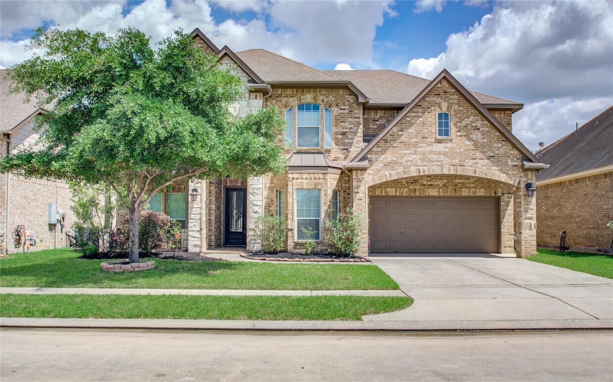 21518 Hales Hunt Ct, Spring, TX 77388 House for Rent in Spring, TX