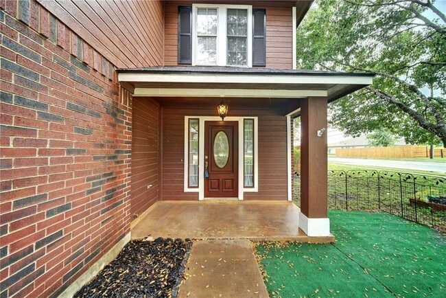 Building Photo - 14501 Menifee St