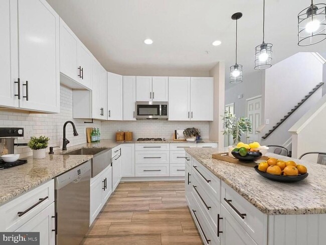 Building Photo - 5907 Trumpet Sound Ct