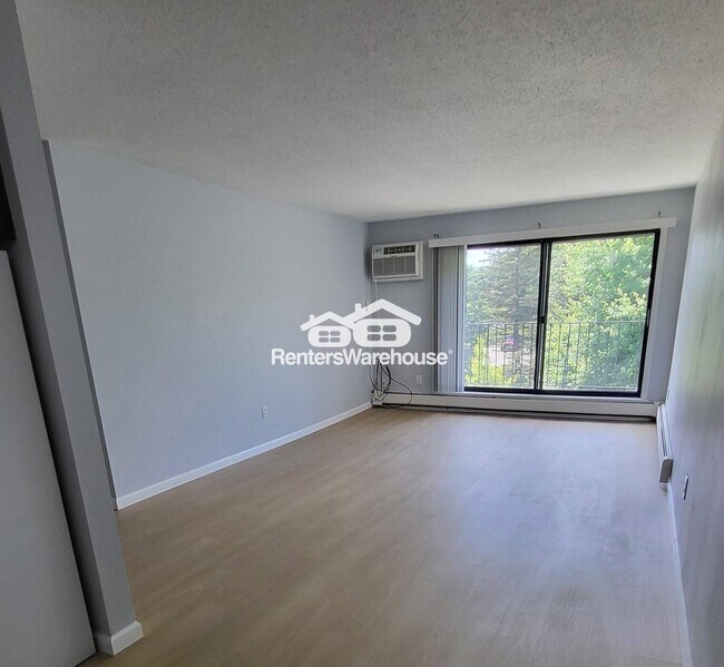 Foto del edificio - 3399 Kent St