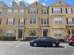 Building Photo - 640 Pensacola Ln