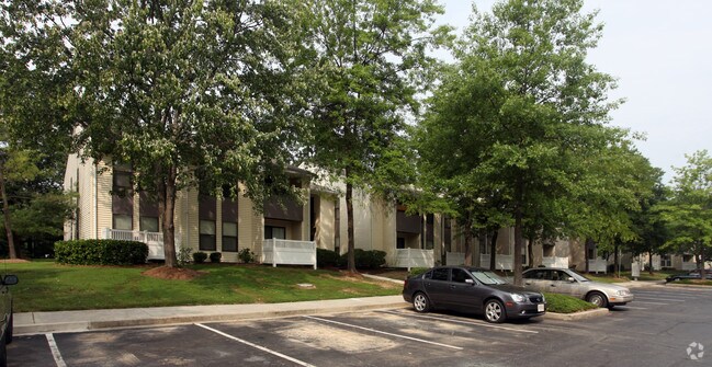 Hunters Run Apartments Waldorf Md Hunters Run Apartments Waldorf Md