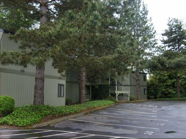 Foto del edificio - Lancaster Apartments