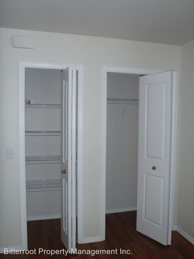Building Photo - 1309 Montana St