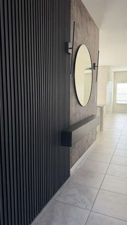 Foto del edificio - 209 Citrus Pointe Dr