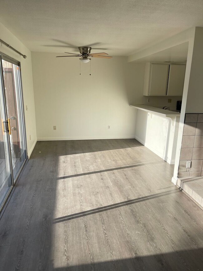 Foto del edificio - 1 Bedroom 1 Bathroom Condo