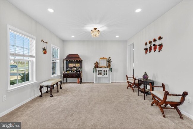 Foto del edificio - 40 Gina Dr