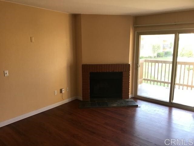 Building Photo - 2980 Alta View Dr