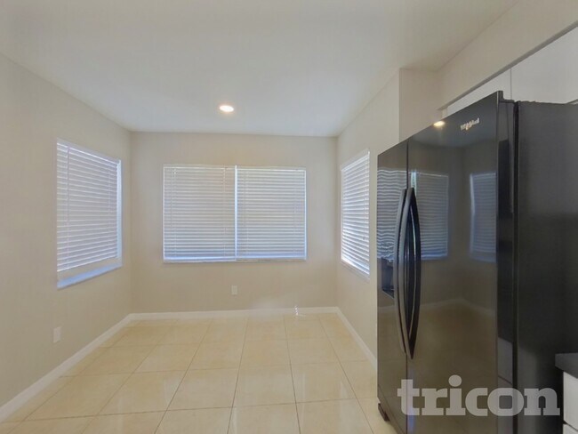 Foto del edificio - 13235 Moonflower Ct