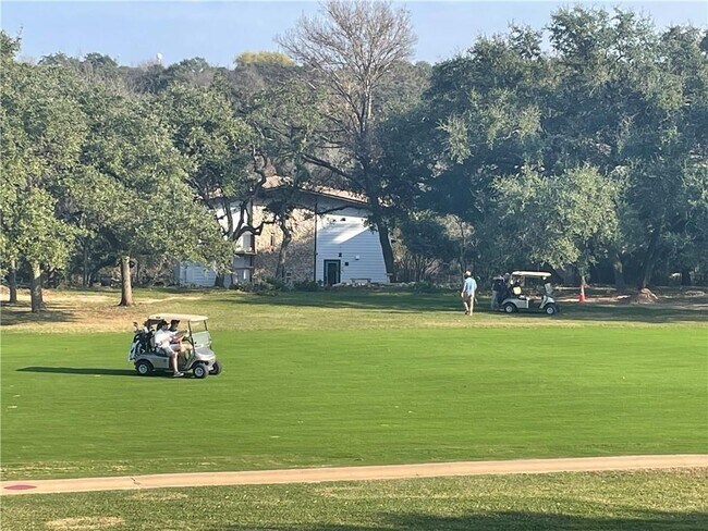 Foto del edificio - 428 Seawind St