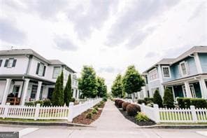 Building Photo - 1366 Dupont Park NW