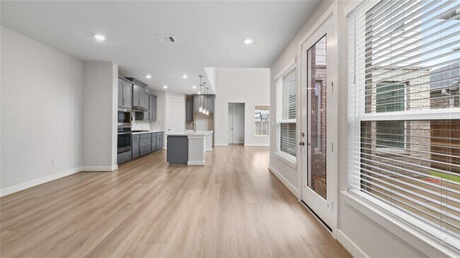 Building Photo - 8422 Harrington Grv Trl