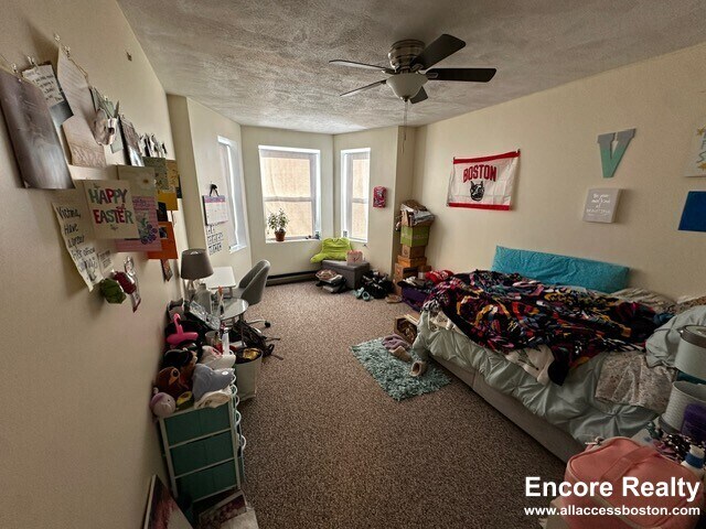 Foto del edificio - 111 Norway St