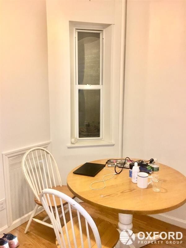 Building Photo - 306 East 83rd Street