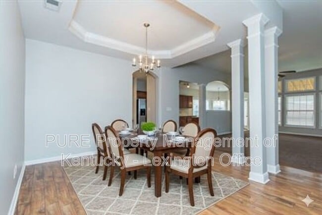 Building Photo - 4008 Bacopa Pl