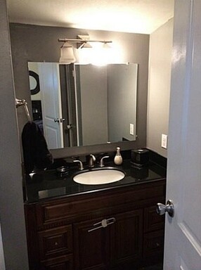 Building Photo - 424 Clearfield Ave