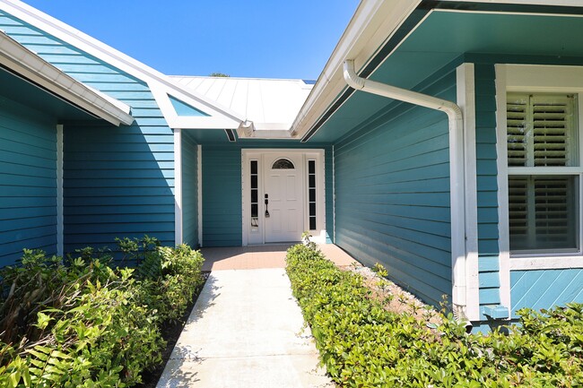 Foto del edificio - 410 Arrowhead Trail