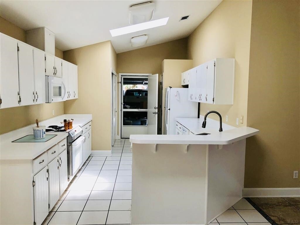 Building Photo - 4316 Montage Dr