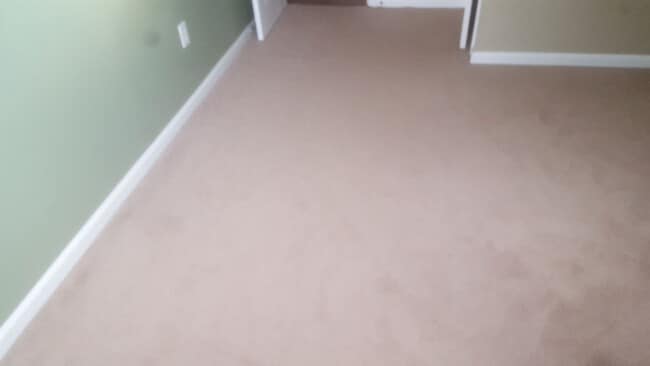 Photo - 1304 Liverpool St (Pittsburgh, PA) Apartment