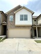 Foto principal - 4301 Fulson Dr