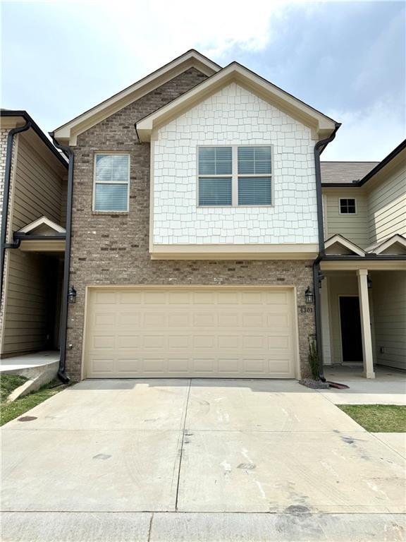 Photo - 4301 Fulson Dr (Lilburn, GA)