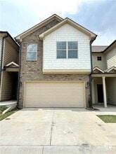 Building Photo - 4301 Fulson Dr