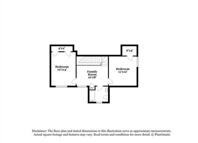 Building Photo - 19915 River Brook Dr
