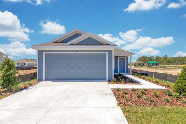 Building Photo - 5540 Sapote Ct