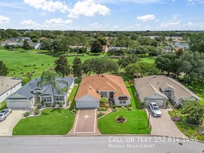 Building Photo - 487 Thistledown Way