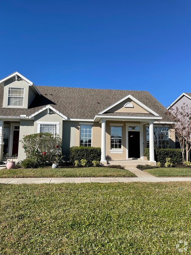 Windermere Apartments for Rent Windermere, FL 1,388 Rentals