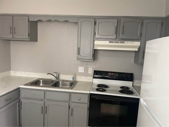 Foto del edificio - 3989 S Schenley Ave