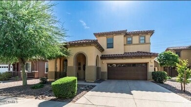 Building Photo - 4690 S Twinleaf Dr