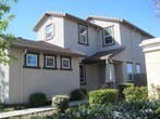 Primary Photo - 4 br, 3.5 bath House - 3250 Rainhill Loop