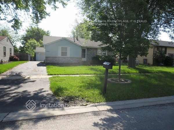 Foto principal - 16817 91st Ave