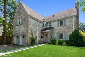 Primary Photo - 526 Orchard Ln