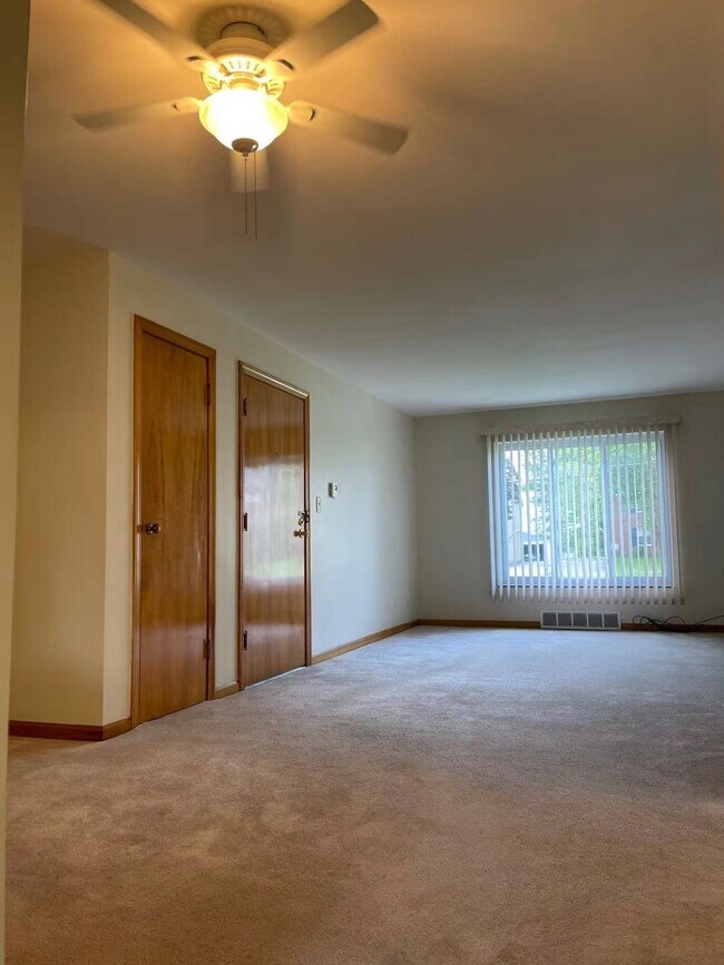 Building Photo - 206 Kenridge Rd