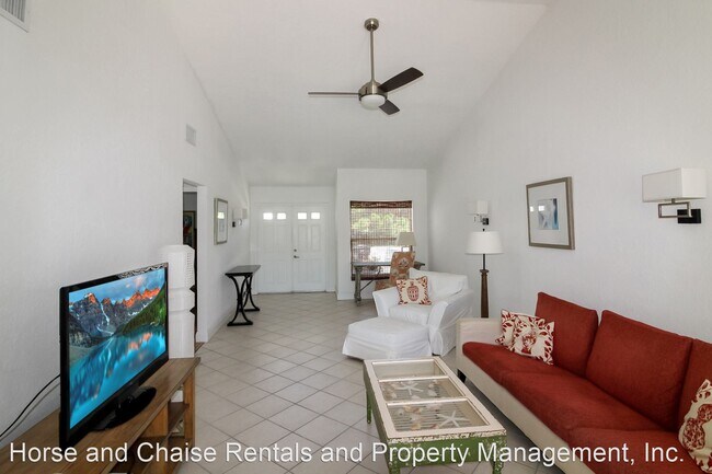 Building Photo - 2 br, 2 bath House - 521 Villas Dr.  - Vil...